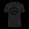 ATC™ PRO TEAM SHORT SLEEVE YOUTH TEE Thumbnail