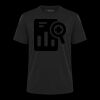 ATC™ PRO TEAM SHORT SLEEVE YOUTH TEE Thumbnail