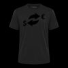 ATC™ PRO TEAM SHORT SLEEVE YOUTH TEE Thumbnail