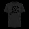 ATC™ PRO TEAM SHORT SLEEVE YOUTH TEE Thumbnail