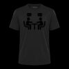 ATC™ PRO TEAM SHORT SLEEVE YOUTH TEE Thumbnail