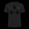 ATC™ PRO TEAM SHORT SLEEVE YOUTH TEE Thumbnail
