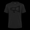 ATC™ PRO TEAM SHORT SLEEVE YOUTH TEE Thumbnail