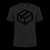 ATC™ PRO TEAM SHORT SLEEVE YOUTH TEE Thumbnail