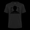 ATC™ PRO TEAM SHORT SLEEVE YOUTH TEE Thumbnail
