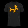 ATC™ PRO TEAM SHORT SLEEVE YOUTH TEE Thumbnail
