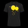 ATC™ PRO TEAM SHORT SLEEVE YOUTH TEE Thumbnail