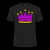ATC™ PRO TEAM SHORT SLEEVE YOUTH TEE Thumbnail