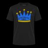 ATC™ PRO TEAM SHORT SLEEVE YOUTH TEE Thumbnail