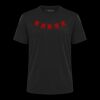 ATC™ PRO TEAM SHORT SLEEVE YOUTH TEE Thumbnail
