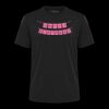 ATC™ PRO TEAM SHORT SLEEVE YOUTH TEE Thumbnail