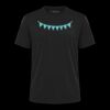 ATC™ PRO TEAM SHORT SLEEVE YOUTH TEE Thumbnail