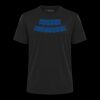 ATC™ PRO TEAM SHORT SLEEVE YOUTH TEE Thumbnail
