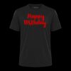 ATC™ PRO TEAM SHORT SLEEVE YOUTH TEE Thumbnail