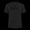 ATC™ PRO TEAM SHORT SLEEVE YOUTH TEE Thumbnail