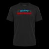 ATC™ PRO TEAM SHORT SLEEVE YOUTH TEE Thumbnail