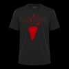 ATC™ PRO TEAM SHORT SLEEVE YOUTH TEE Thumbnail
