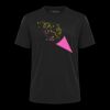 ATC™ PRO TEAM SHORT SLEEVE YOUTH TEE Thumbnail