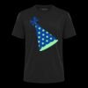 ATC™ PRO TEAM SHORT SLEEVE YOUTH TEE Thumbnail