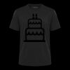 ATC™ PRO TEAM SHORT SLEEVE YOUTH TEE Thumbnail