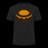 ATC™ PRO TEAM SHORT SLEEVE YOUTH TEE Thumbnail