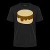 ATC™ PRO TEAM SHORT SLEEVE YOUTH TEE Thumbnail