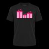 ATC™ PRO TEAM SHORT SLEEVE YOUTH TEE Thumbnail