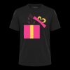 ATC™ PRO TEAM SHORT SLEEVE YOUTH TEE Thumbnail