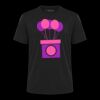 ATC™ PRO TEAM SHORT SLEEVE YOUTH TEE Thumbnail