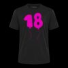 ATC™ PRO TEAM SHORT SLEEVE YOUTH TEE Thumbnail