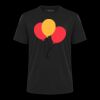 ATC™ PRO TEAM SHORT SLEEVE YOUTH TEE Thumbnail