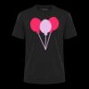 ATC™ PRO TEAM SHORT SLEEVE YOUTH TEE Thumbnail