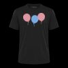 ATC™ PRO TEAM SHORT SLEEVE YOUTH TEE Thumbnail