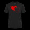 ATC™ PRO TEAM SHORT SLEEVE YOUTH TEE Thumbnail