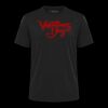 ATC™ PRO TEAM SHORT SLEEVE YOUTH TEE Thumbnail