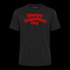 ATC™ PRO TEAM SHORT SLEEVE YOUTH TEE Thumbnail