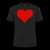 ATC™ PRO TEAM SHORT SLEEVE YOUTH TEE Thumbnail