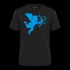 ATC™ PRO TEAM SHORT SLEEVE YOUTH TEE Thumbnail