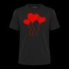 ATC™ PRO TEAM SHORT SLEEVE YOUTH TEE Thumbnail