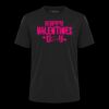 ATC™ PRO TEAM SHORT SLEEVE YOUTH TEE Thumbnail