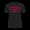 ATC™ PRO TEAM SHORT SLEEVE YOUTH TEE Thumbnail