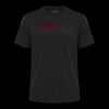 ATC™ PRO TEAM SHORT SLEEVE YOUTH TEE Thumbnail