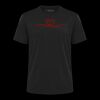 ATC™ PRO TEAM SHORT SLEEVE YOUTH TEE Thumbnail