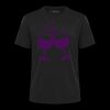 ATC™ PRO TEAM SHORT SLEEVE YOUTH TEE Thumbnail