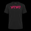 ATC™ PRO TEAM SHORT SLEEVE YOUTH TEE Thumbnail