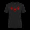 ATC™ PRO TEAM SHORT SLEEVE YOUTH TEE Thumbnail