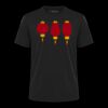 ATC™ PRO TEAM SHORT SLEEVE YOUTH TEE Thumbnail
