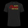 ATC™ PRO TEAM SHORT SLEEVE YOUTH TEE Thumbnail