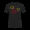 ATC™ PRO TEAM SHORT SLEEVE YOUTH TEE Thumbnail