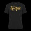 ATC™ PRO TEAM SHORT SLEEVE YOUTH TEE Thumbnail